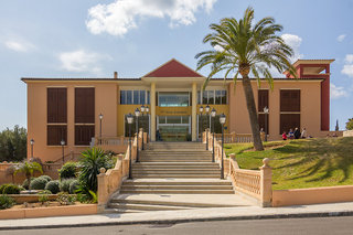 hotel bordoy don antonio