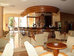 hotel bordoy don antonio