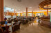 hotel bordoy don antonio