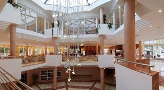 hotel bordoy don antonio