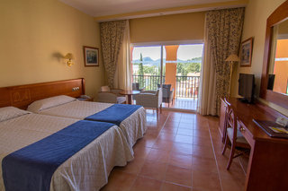hotel bordoy don antonio