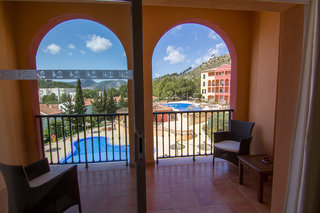 hotel bordoy don antonio