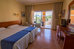 hotel bordoy don antonio