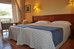 hotel bordoy don antonio