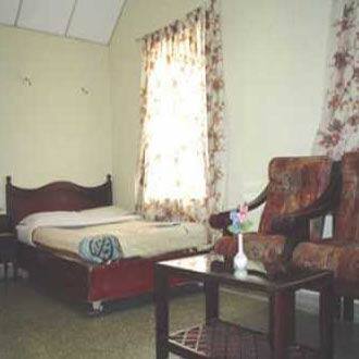 thekkady