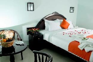 thekkady