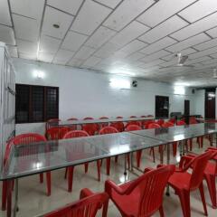 thekkady
