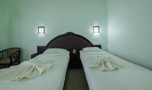 thekkady