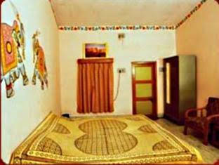roopam resort