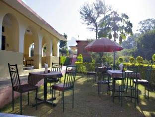 ranakpur