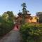 roopam resort