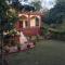 roopam resort