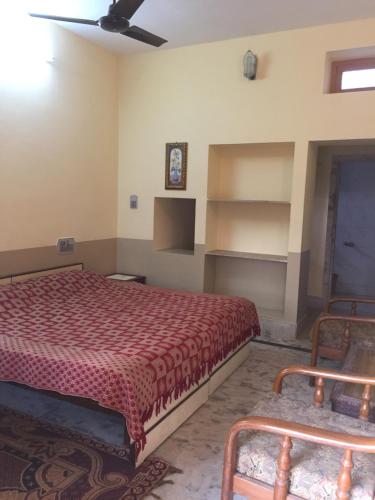 roopam resort