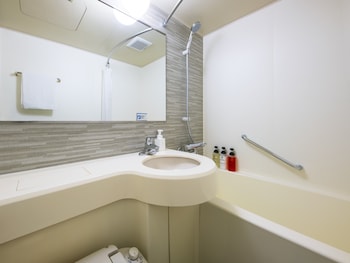 hotel villa fontaine tokyo nihombashi mitsukoshimae