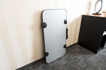 hotel villa fontaine tokyo nihombashi mitsukoshimae