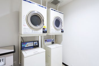 hotel villa fontaine tokyo nihombashi mitsukoshimae