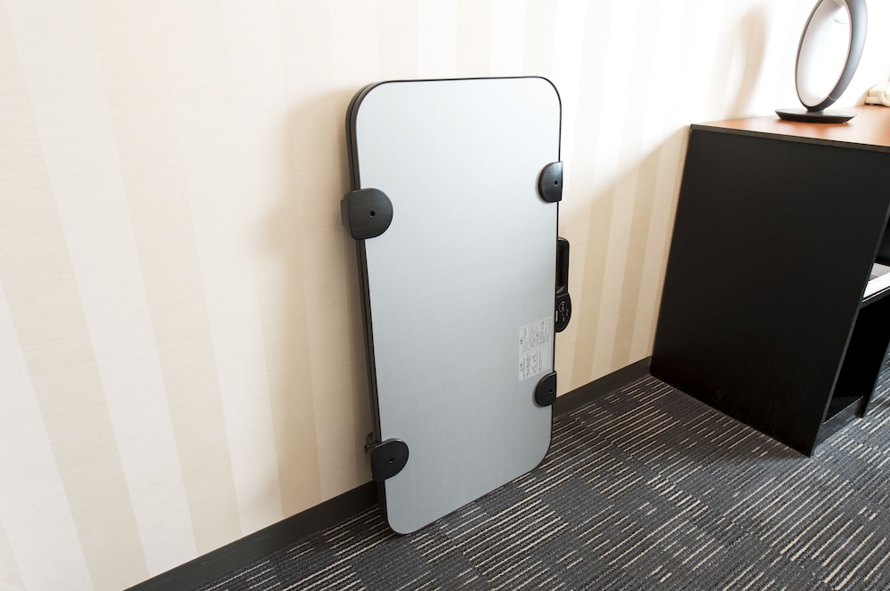 hotel villa fontaine tokyo nihombashi mitsukoshimae