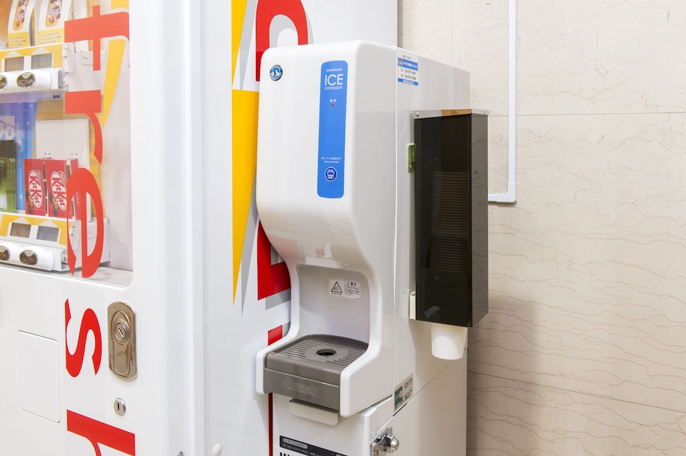 hotel villa fontaine tokyo nihombashi mitsukoshimae