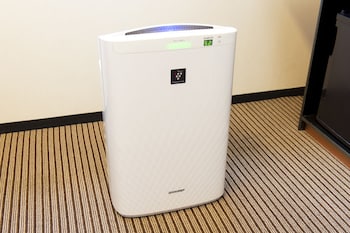 hotel villa fontaine tokyo nihombashi mitsukoshimae