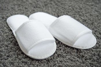 hotel villa fontaine tokyo nihombashi mitsukoshimae