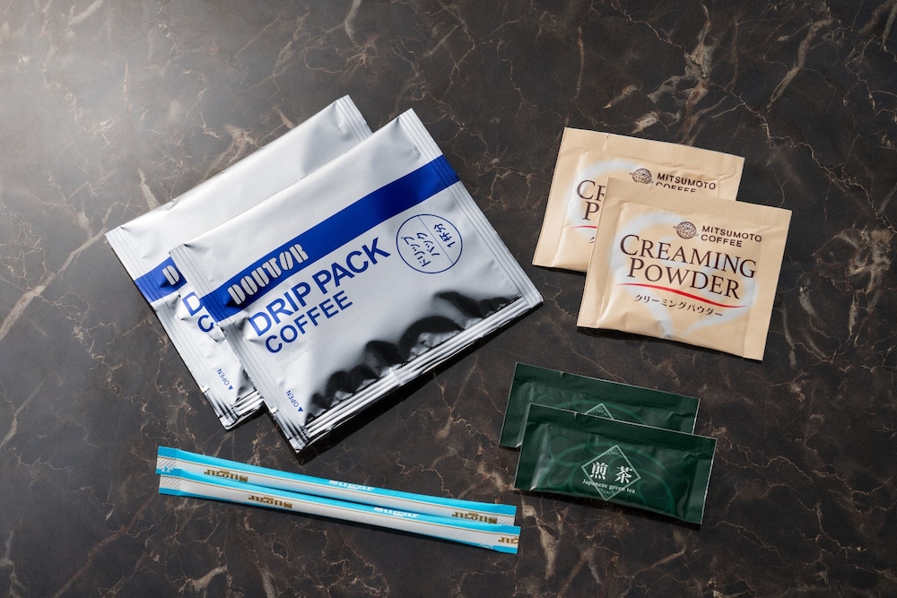 hotel villa fontaine tokyo nihombashi mitsukoshimae