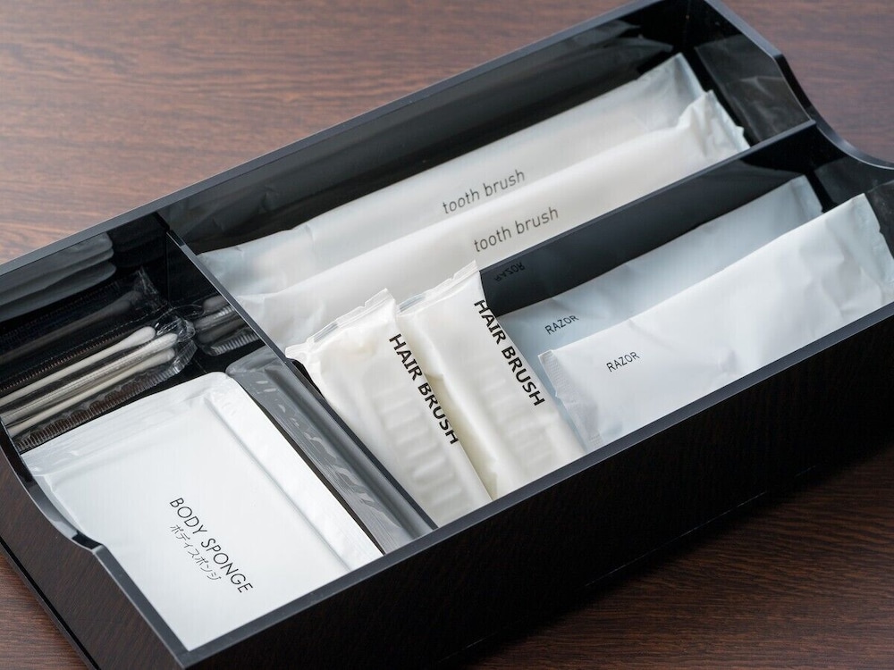 hotel villa fontaine tokyo nihombashi mitsukoshimae