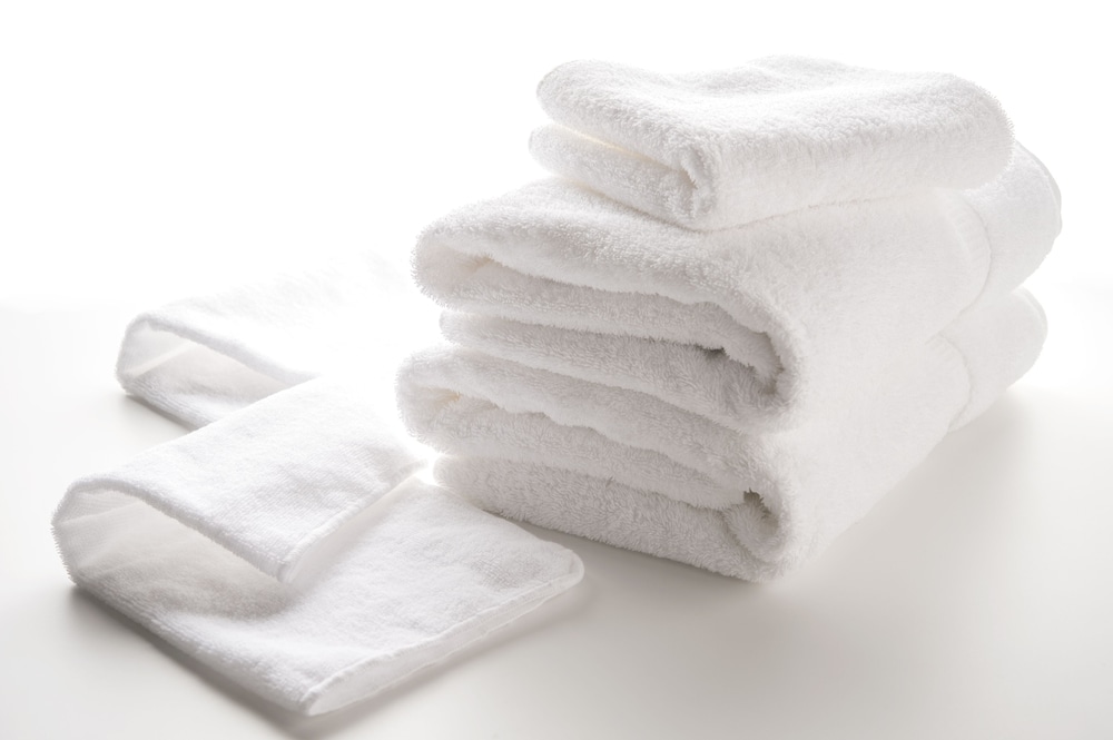 hotel villa fontaine tokyo nihombashi mitsukoshimae