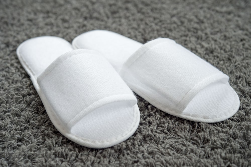 hotel villa fontaine tokyo nihombashi mitsukoshimae