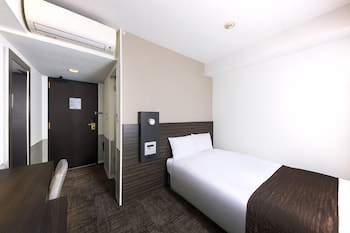 hotel villa fontaine tokyo nihombashi mitsukoshimae