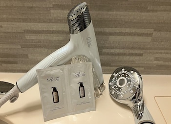 hotel villa fontaine tokyo nihombashi mitsukoshimae