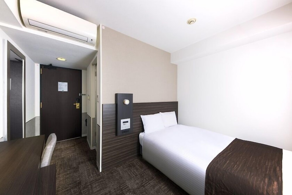 hotel villa fontaine tokyo nihombashi mitsukoshimae