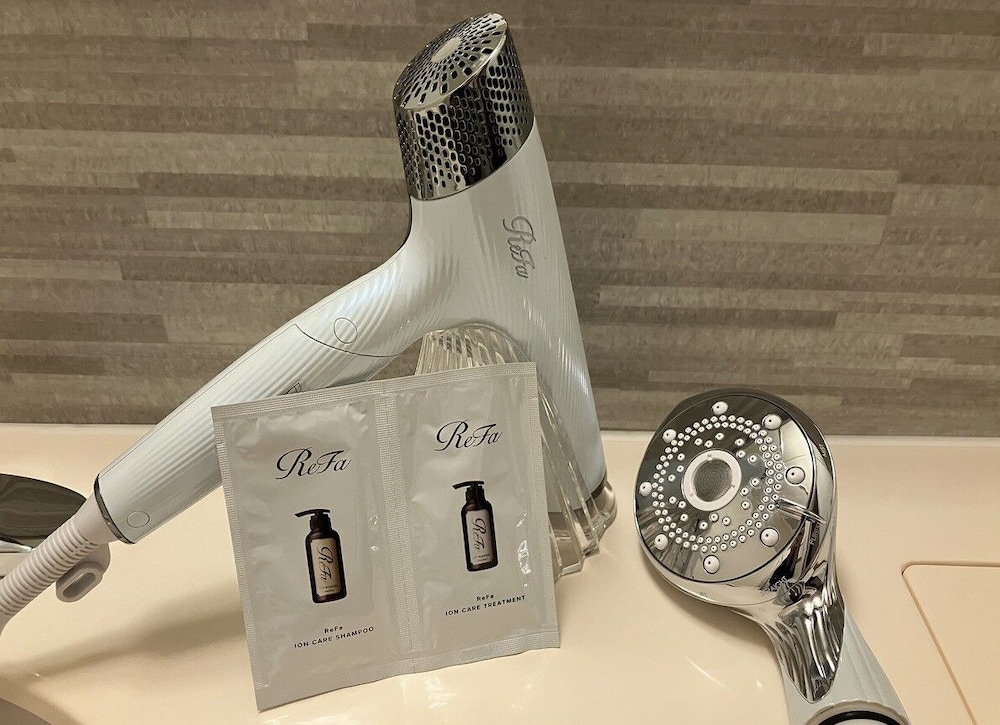 hotel villa fontaine tokyo nihombashi mitsukoshimae