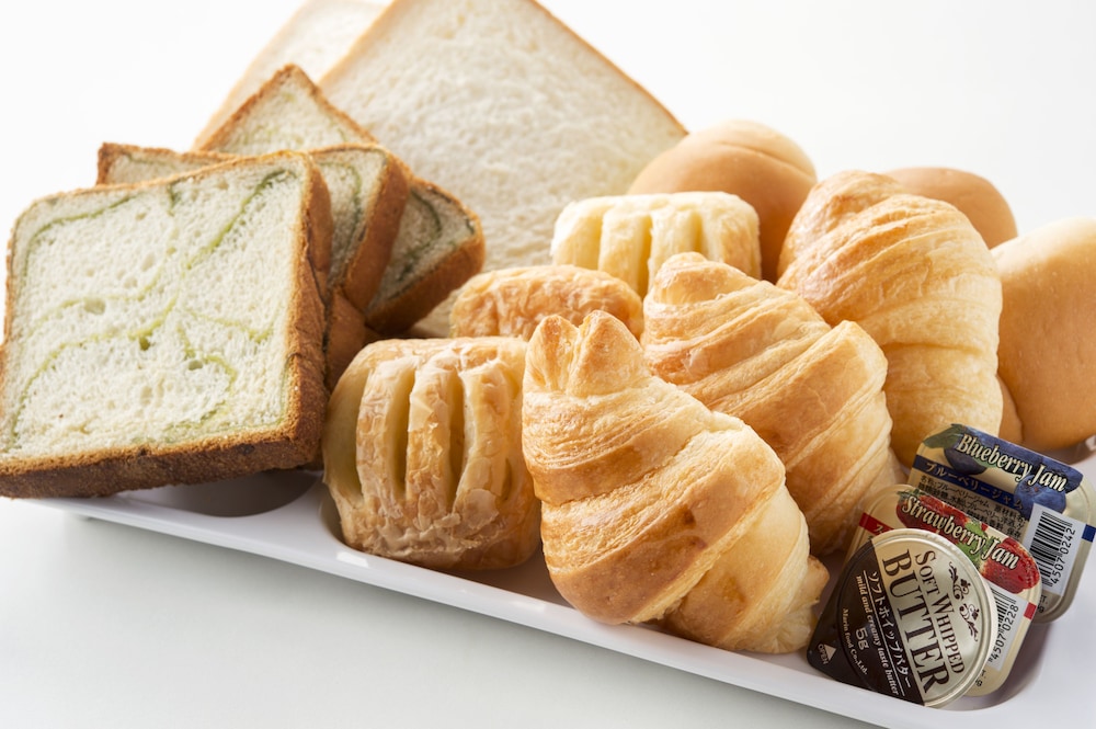 hotel villa fontaine tokyo nihombashi mitsukoshimae