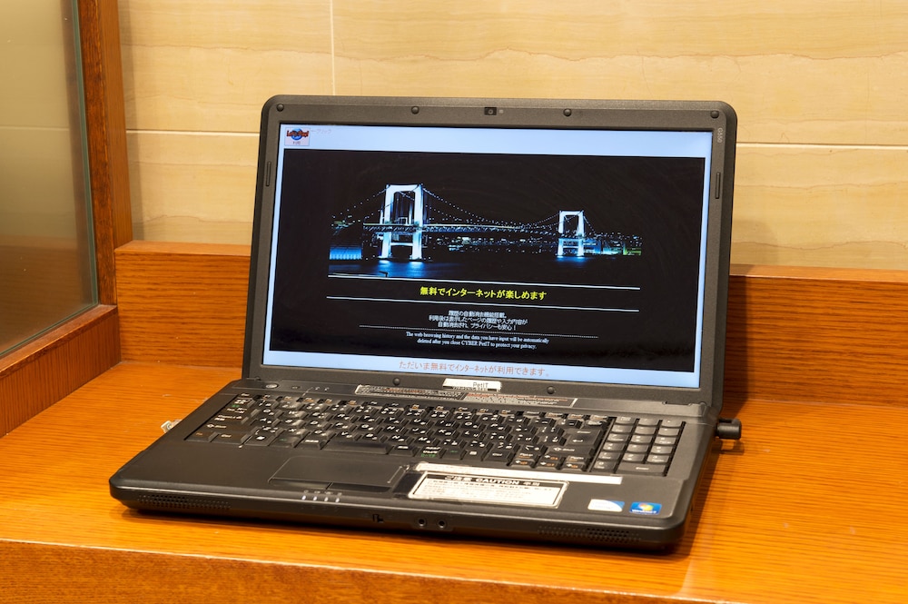 hotel villa fontaine tokyo nihombashi mitsukoshimae