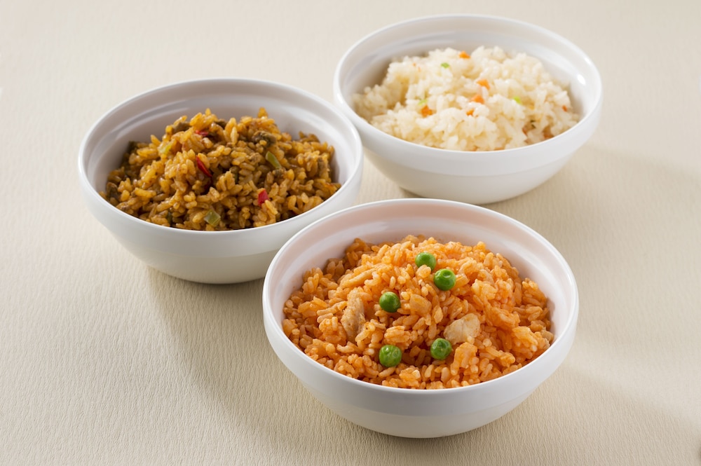 hotel villa fontaine tokyo nihombashi mitsukoshimae