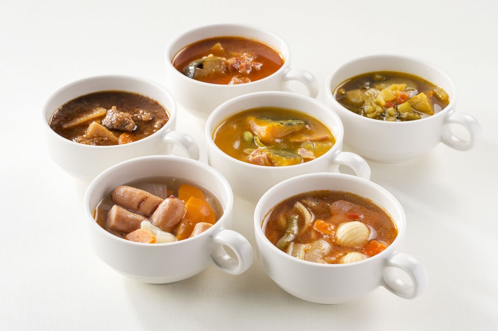 hotel villa fontaine tokyo nihombashi mitsukoshimae