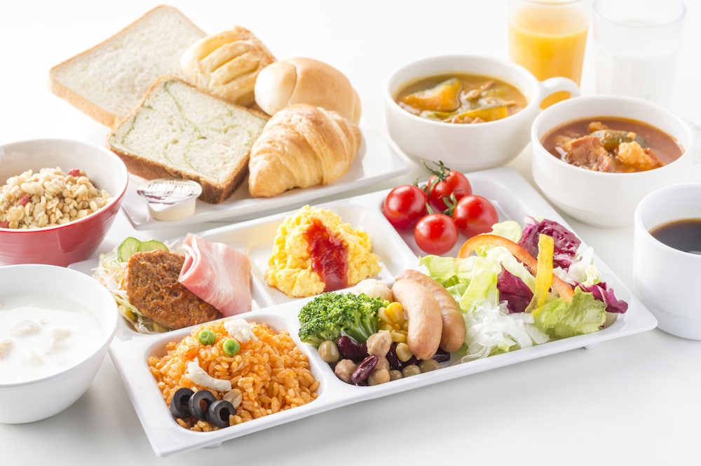 hotel villa fontaine tokyo nihombashi mitsukoshimae