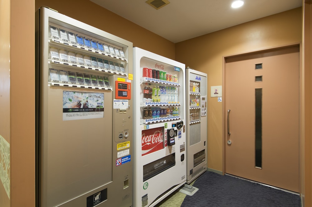 Hotel Villa Fontaine Tokyo - Nihombashi Mitsukoshimae,Chuo Ward>>Chuo,3 star