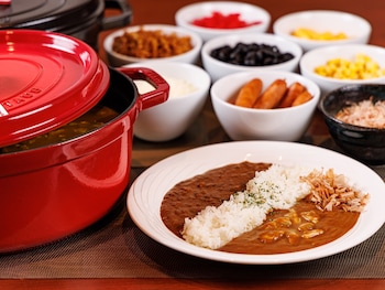 hotel villa fontaine tokyo nihombashi mitsukoshimae