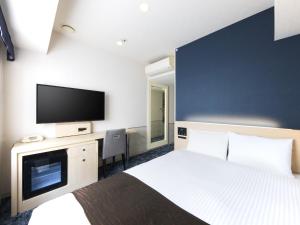 hotel villa fontaine tokyo nihombashi mitsukoshimae