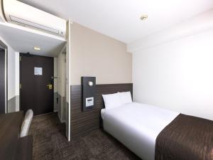 hotel villa fontaine tokyo nihombashi mitsukoshimae