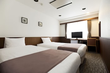kadoya hotel