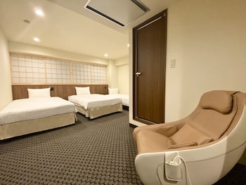 kadoya hotel