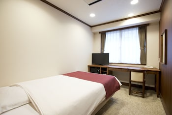 kadoya hotel