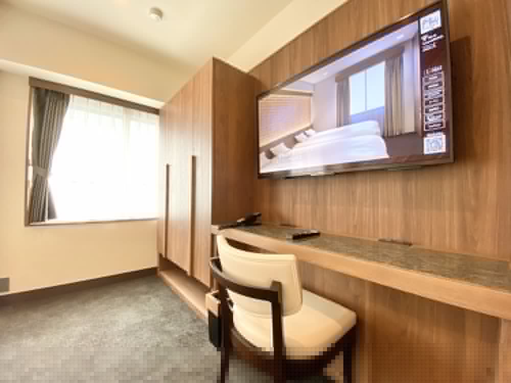 kadoya hotel