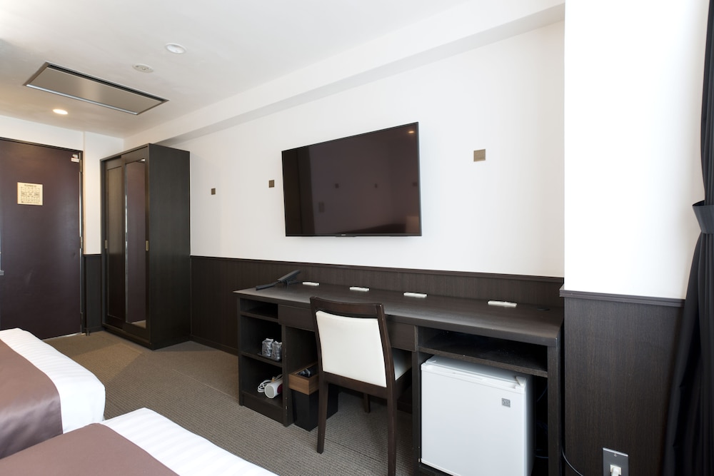 kadoya hotel