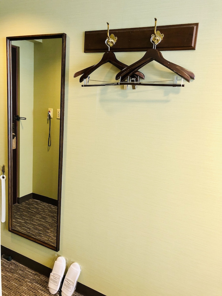 kadoya hotel