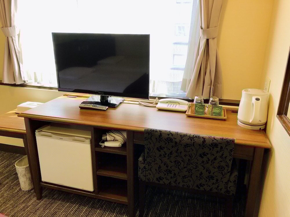 kadoya hotel
