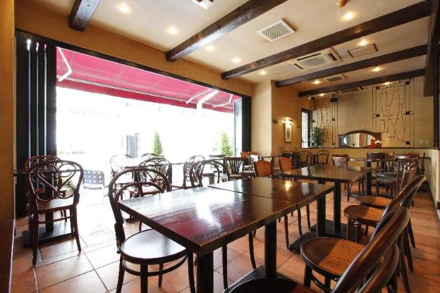kadoya hotel