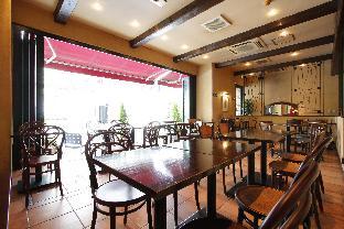 kadoya hotel